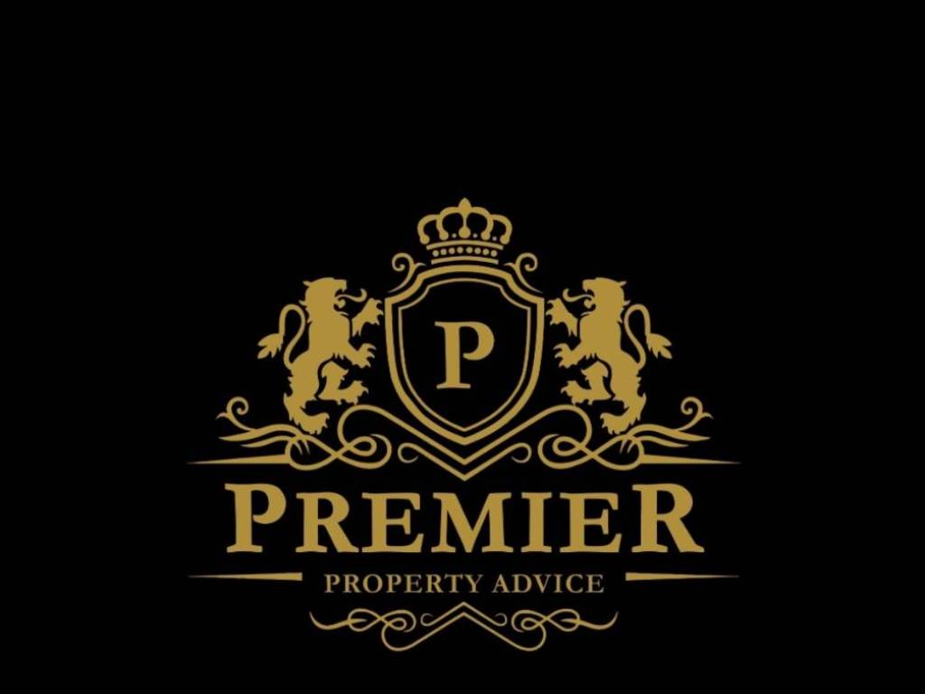 negozio in affitto a Como in zona Como Centro