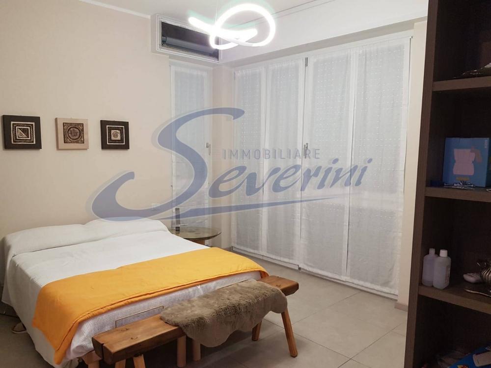 appartamento in affitto a Como in zona Como Centro