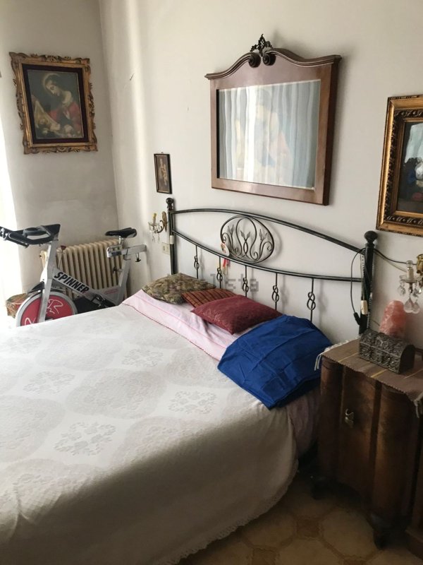 casa indipendente in affitto a Como in zona Como Centro