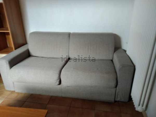 appartamento in affitto a Como