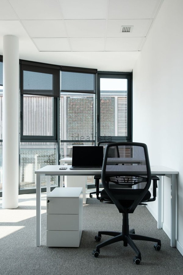 ufficio in affitto a Como