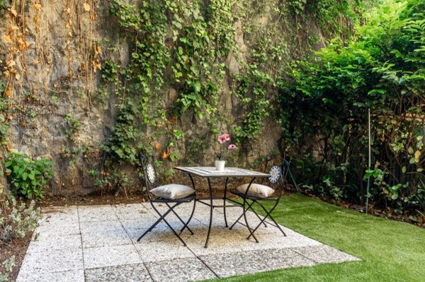 appartamento in affitto a Como