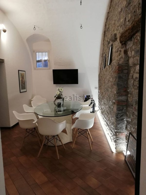 ufficio in affitto a Como in zona Piazza Volta