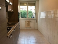 appartamento in affitto a Como in zona Como Centro