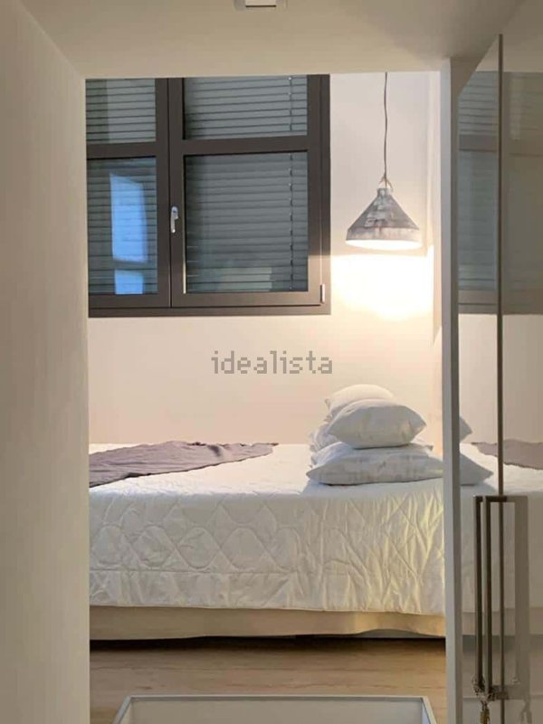 appartamento in affitto a Como in zona Como Centro