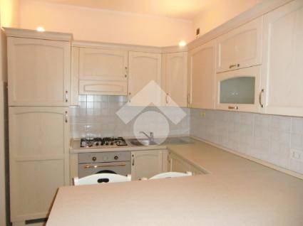 appartamento in affitto a Como in zona Ponte Chiasso