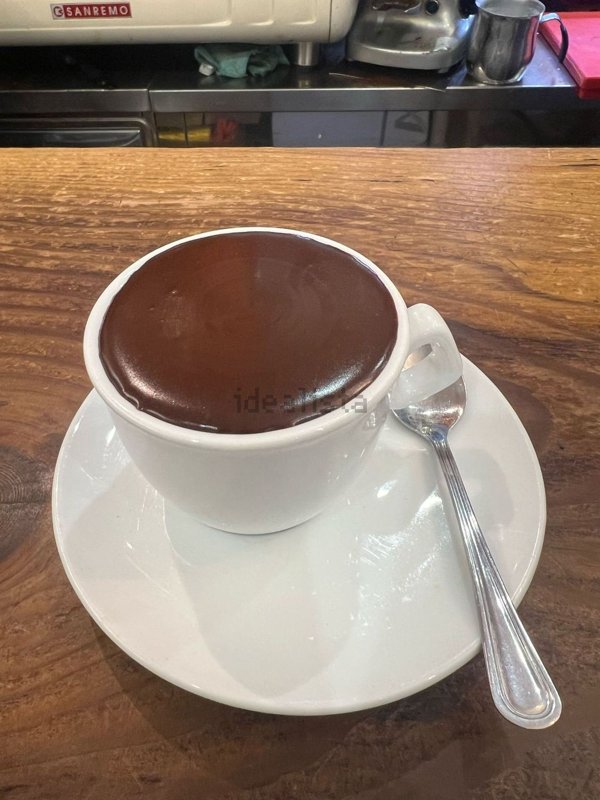 negozio in affitto a Como in zona Como Centro