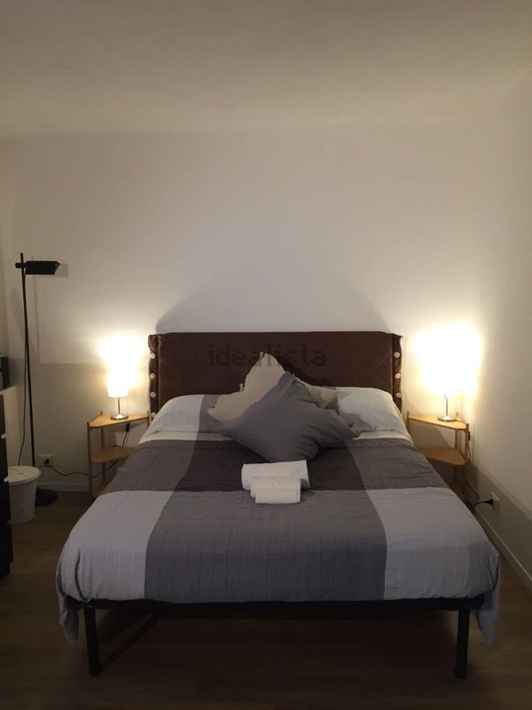 appartamento in affitto a Como