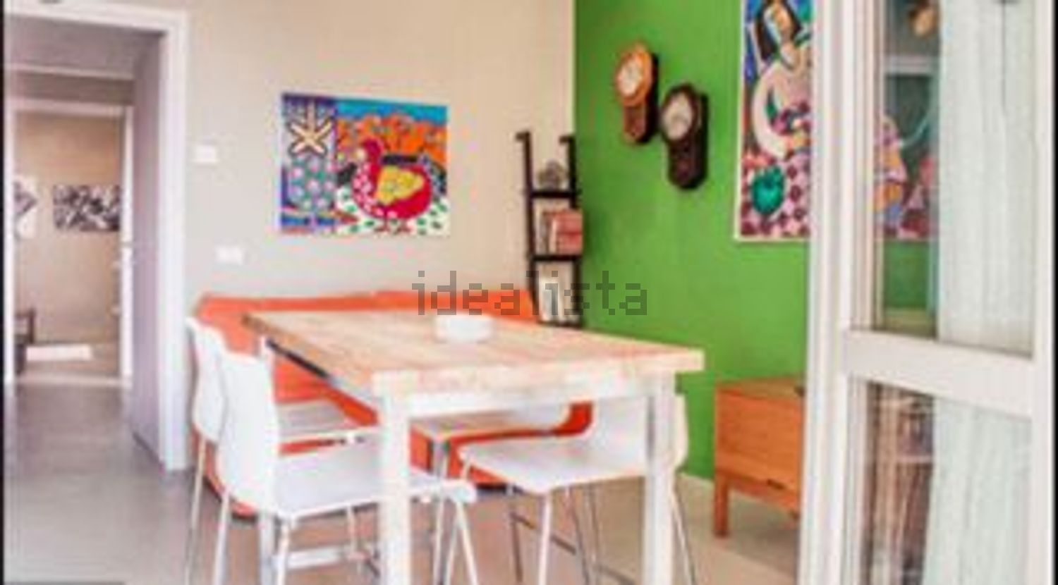 appartamento in affitto a Como