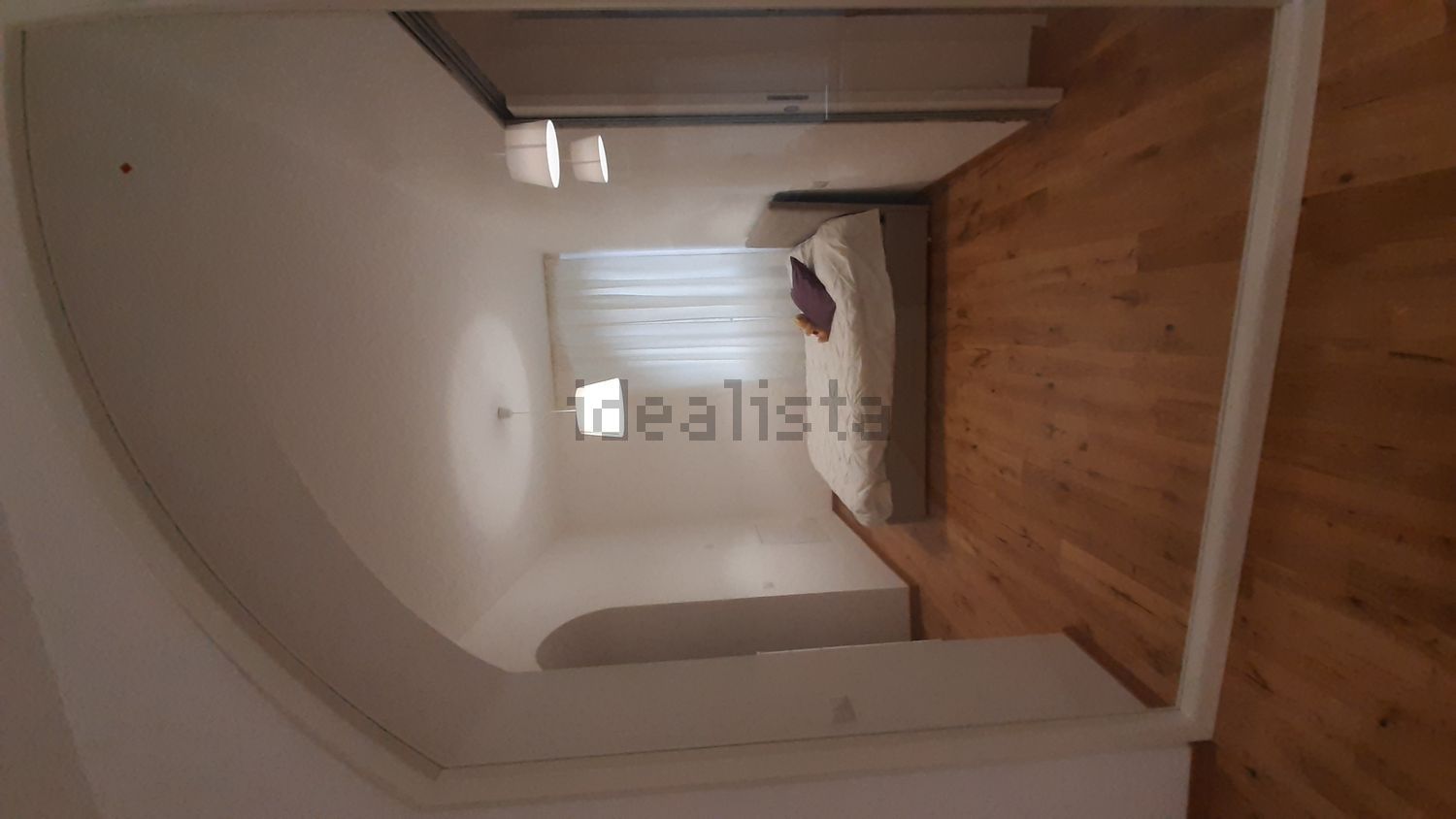 appartamento in affitto a Como