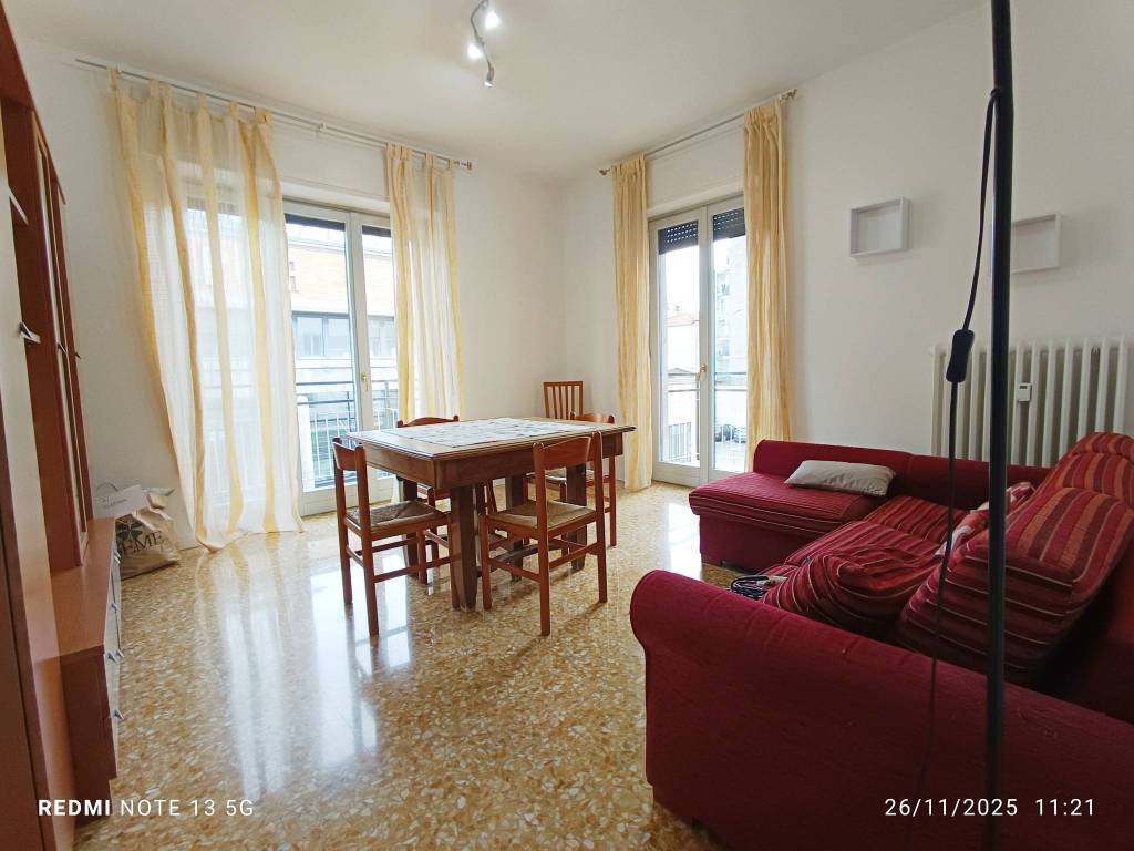 immagine annuncio 0 di 10