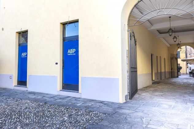 ufficio in affitto a Como