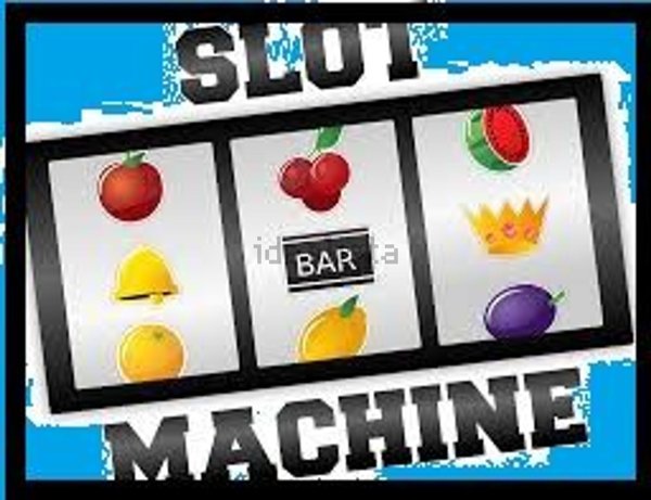 negozio in affitto a Como