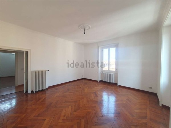 appartamento in affitto a Como in zona Como Centro