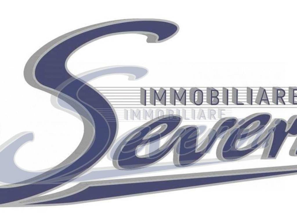 negozio in affitto a Como in zona Como Centro