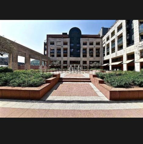 appartamento in affitto a Como