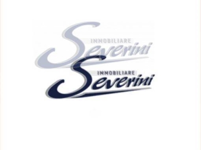 appartamento in affitto a Como in zona Monte Olimpino