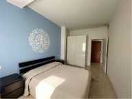 appartamento in affitto a Como in zona Como Centro