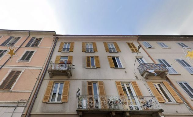 appartamento in affitto a Como