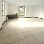 appartamento in affitto a Como in zona Como Centro