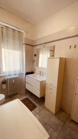 appartamento in affitto a Como in zona Como Centro