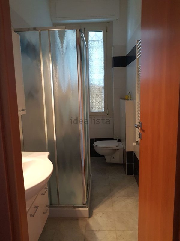 casa indipendente in affitto a Como