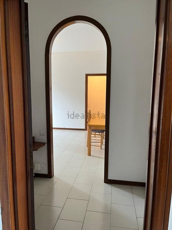 appartamento in affitto a Como