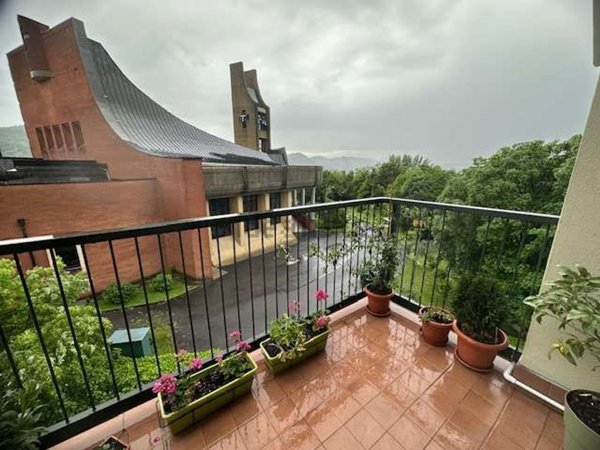 appartamento in affitto a Como in zona Tavernola