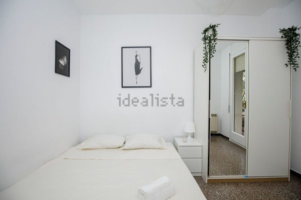 appartamento in affitto a Como