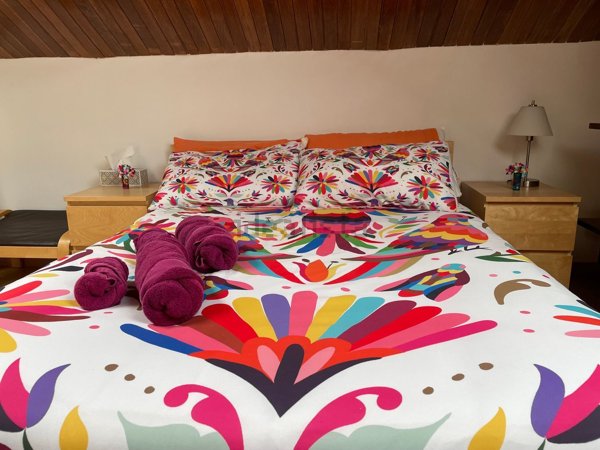 appartamento in affitto a Como in zona Como Centro