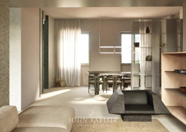 appartamento in affitto a Como in zona Como Centro