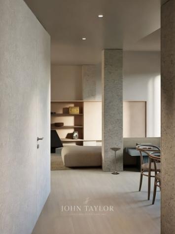 appartamento in affitto a Como in zona Piazza Volta