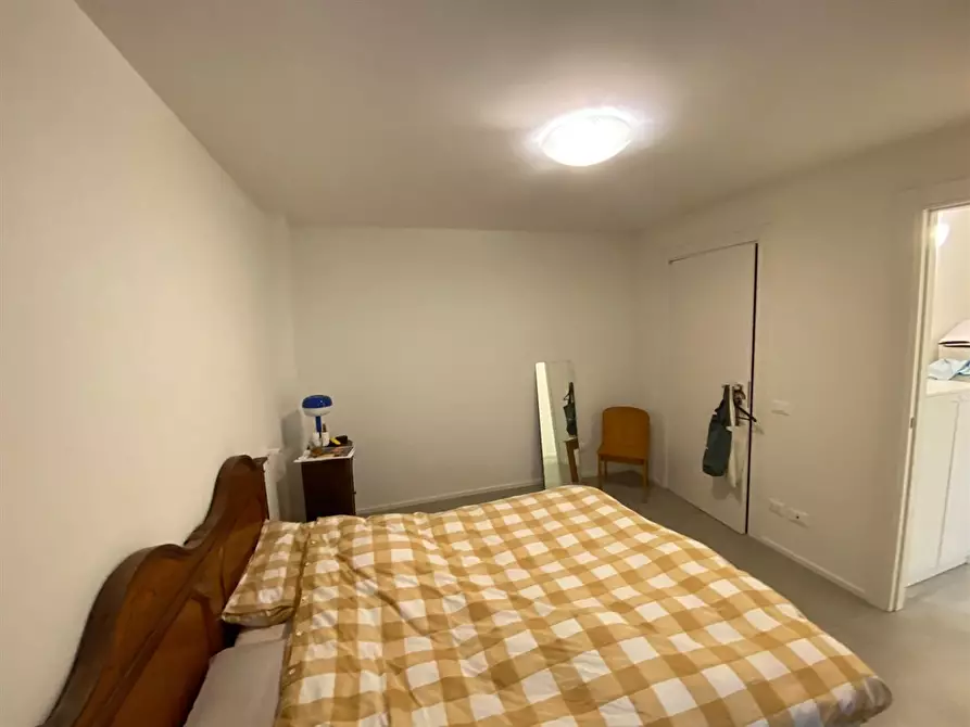 appartamento in affitto a Como in zona Caserme