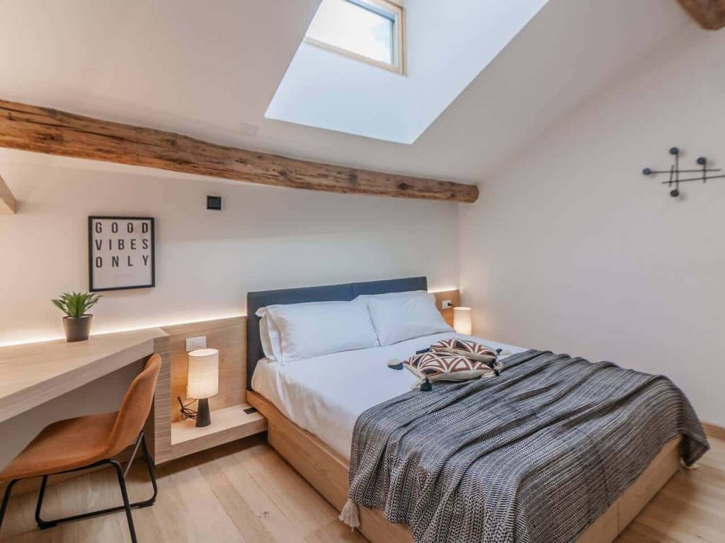 immagine annuncio 0 di 5