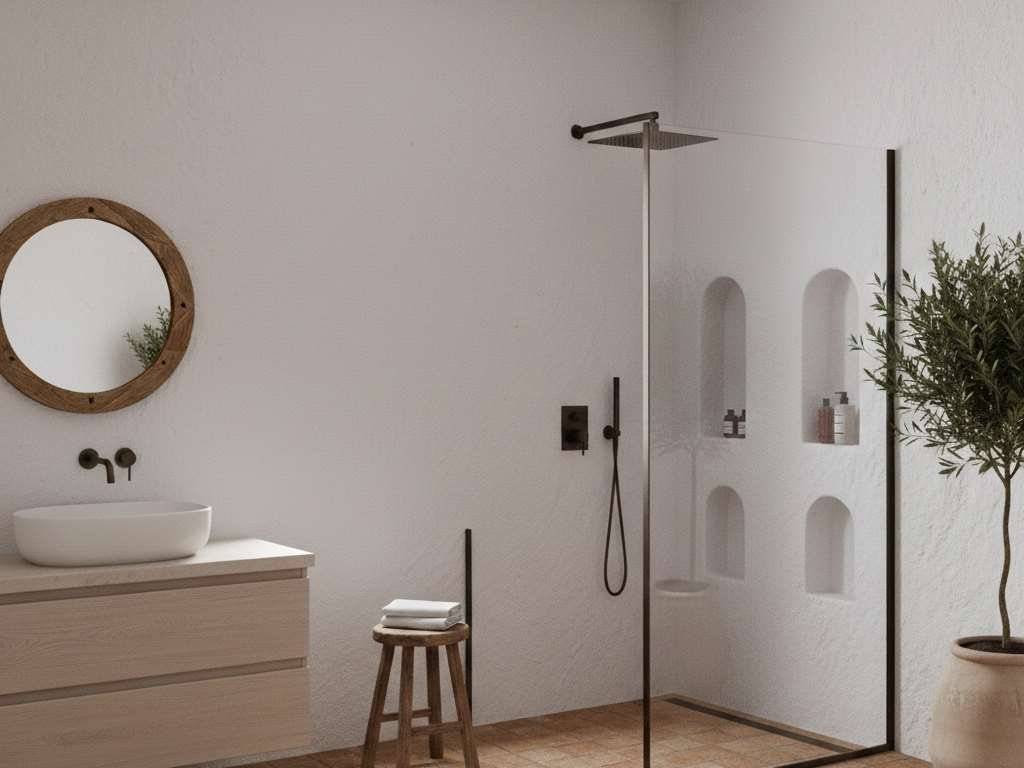 appartamento in affitto a Como in zona Lora