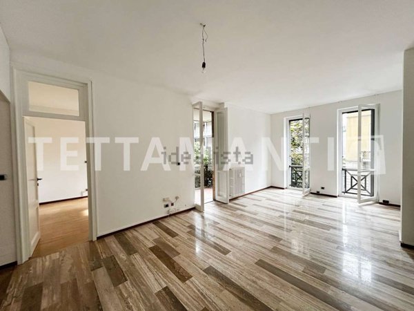 ufficio in affitto a Como in zona Como Centro