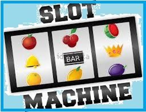 negozio in affitto a Como