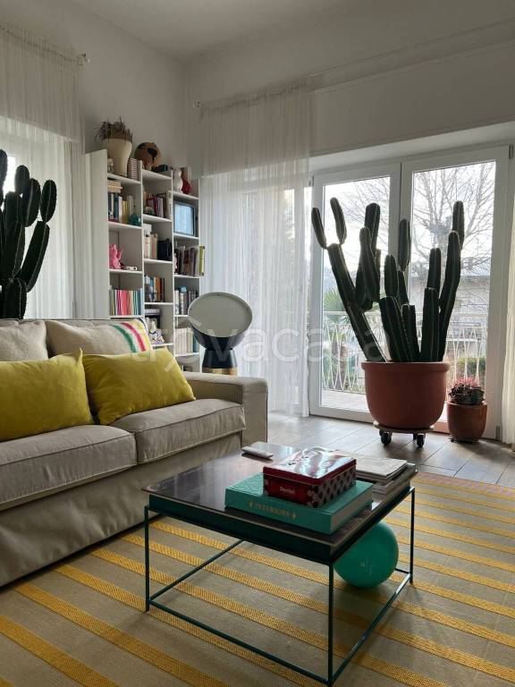 immagine annuncio 0 di 15