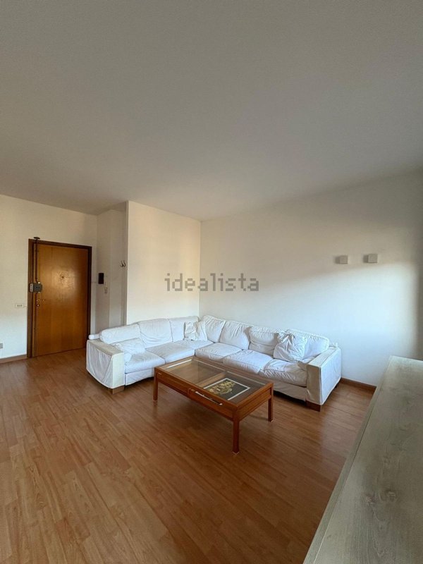 appartamento in affitto a Como