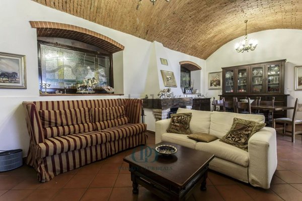 appartamento in affitto a Como in zona Como Centro