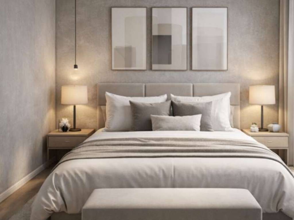 appartamento in affitto a Como