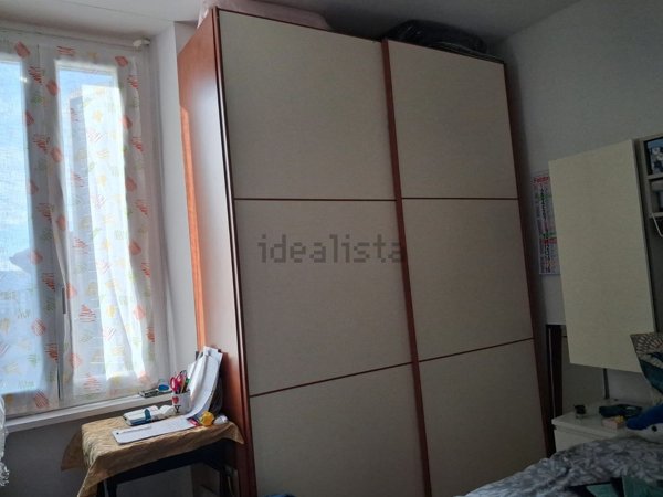 appartamento in affitto a Como in zona Ponte Chiasso