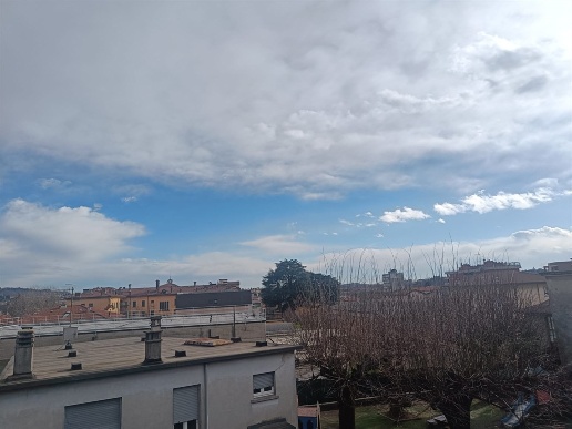 appartamento in affitto a Como in zona Rebbio