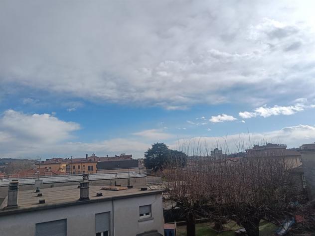 appartamento in affitto a Como in zona Rebbio