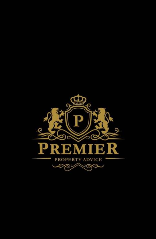 negozio in affitto a Como in zona Como Centro