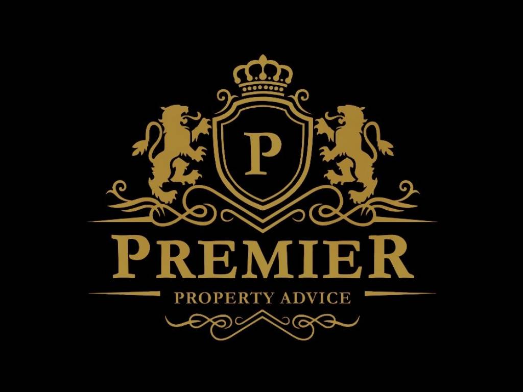 negozio in affitto a Como