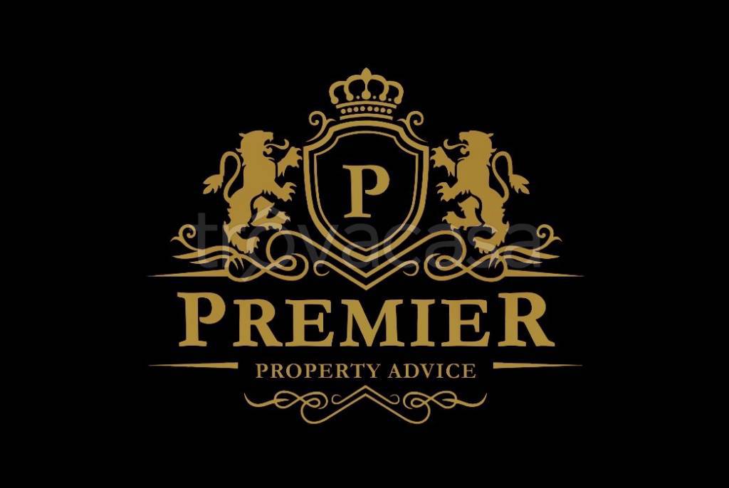 negozio in affitto a Como in zona Como Centro