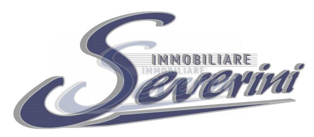 negozio in affitto a Como in zona Como Centro