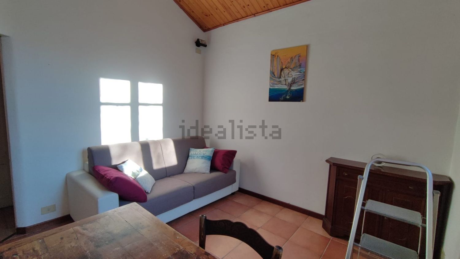 appartamento in affitto a Como