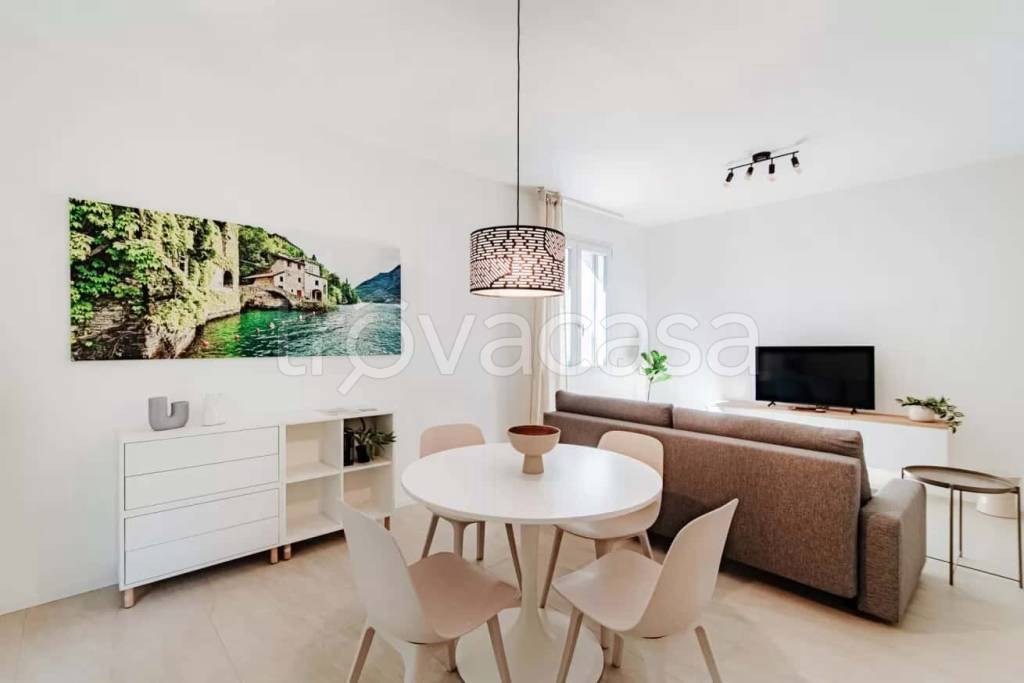 immagine annuncio 0 di 1